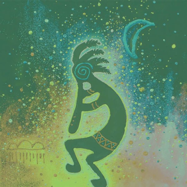 Corpo, Suono, Parola: l’arte della Narrazione che&nbsp;cura