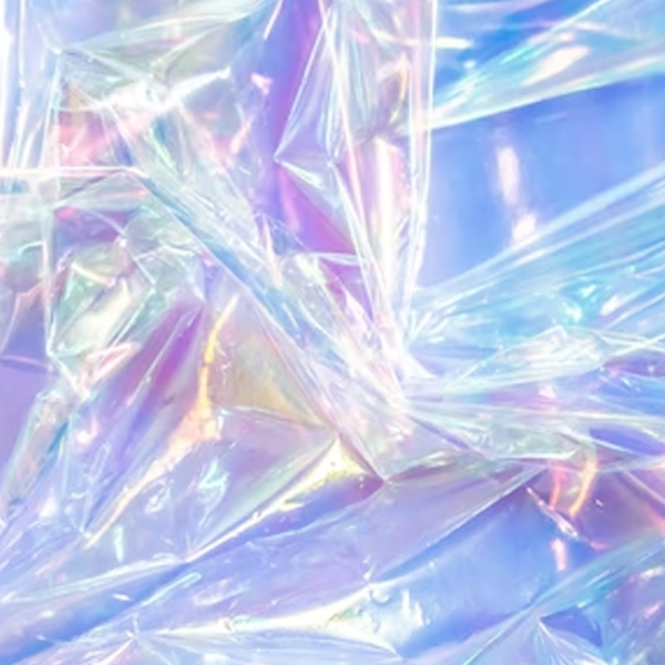 La Medicina Tradizionale tra olismo e&nbsp;olografia