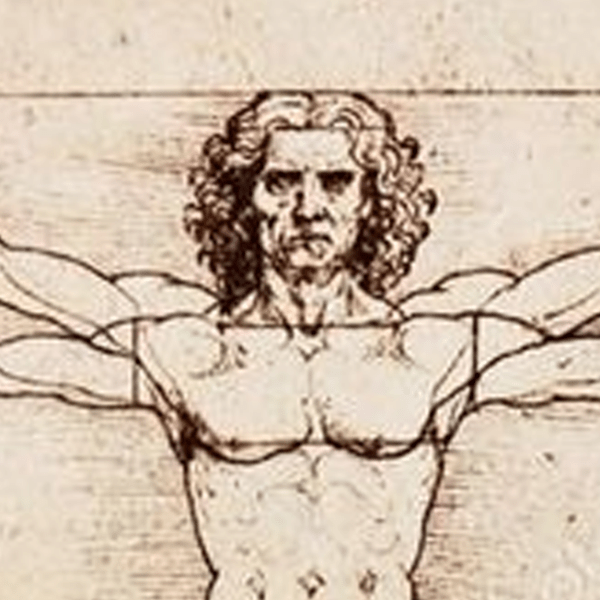 Essere nel corpo, non del&nbsp;corpo