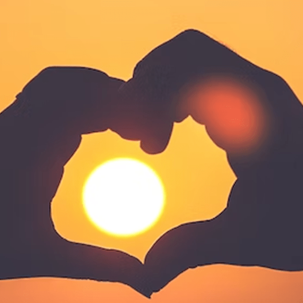 La Danza del&nbsp;Cuore