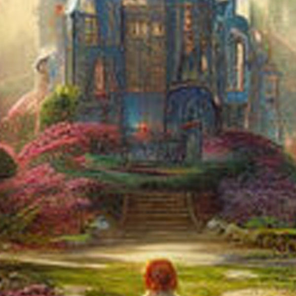 Vivere o interpretare?